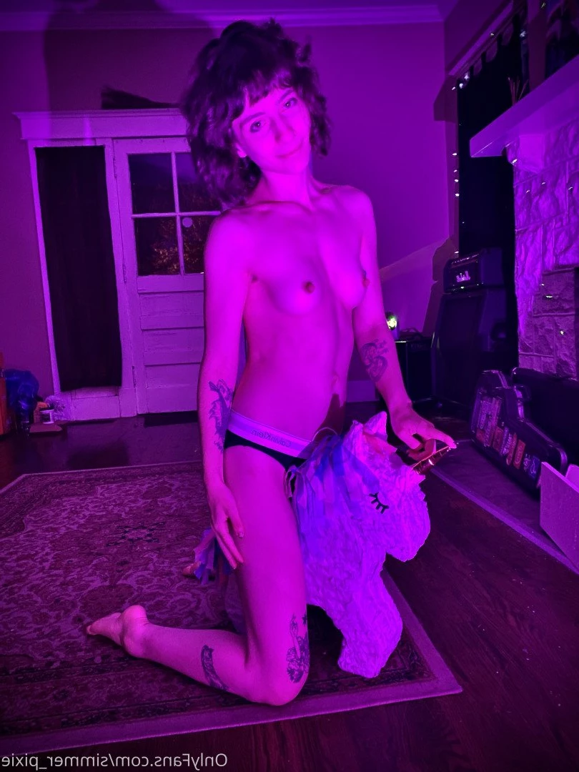 Rose [ anony-mousie ] Onlyfans leaked photo 4136192 on Hotleaks.tv