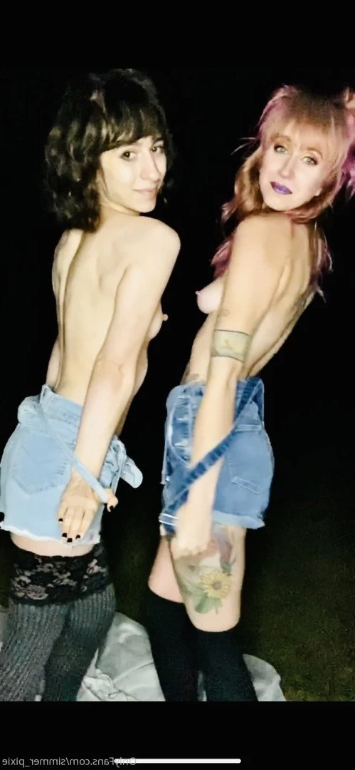 Rose [ anony-mousie ] Onlyfans leaked photo 4136708 on Hotleaks.tv