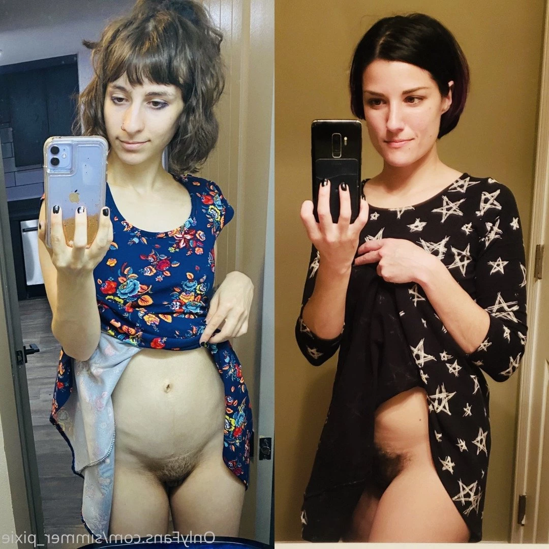 Rose [ anony-mousie ] Onlyfans leaked photo 4139232 on Hotleaks.tv