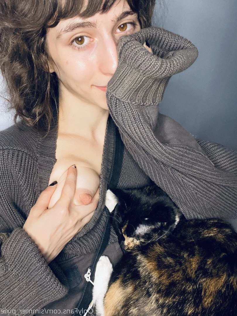 Rose [ anony-mousie ] Onlyfans leaked photo 4140467 on Hotleaks.tv