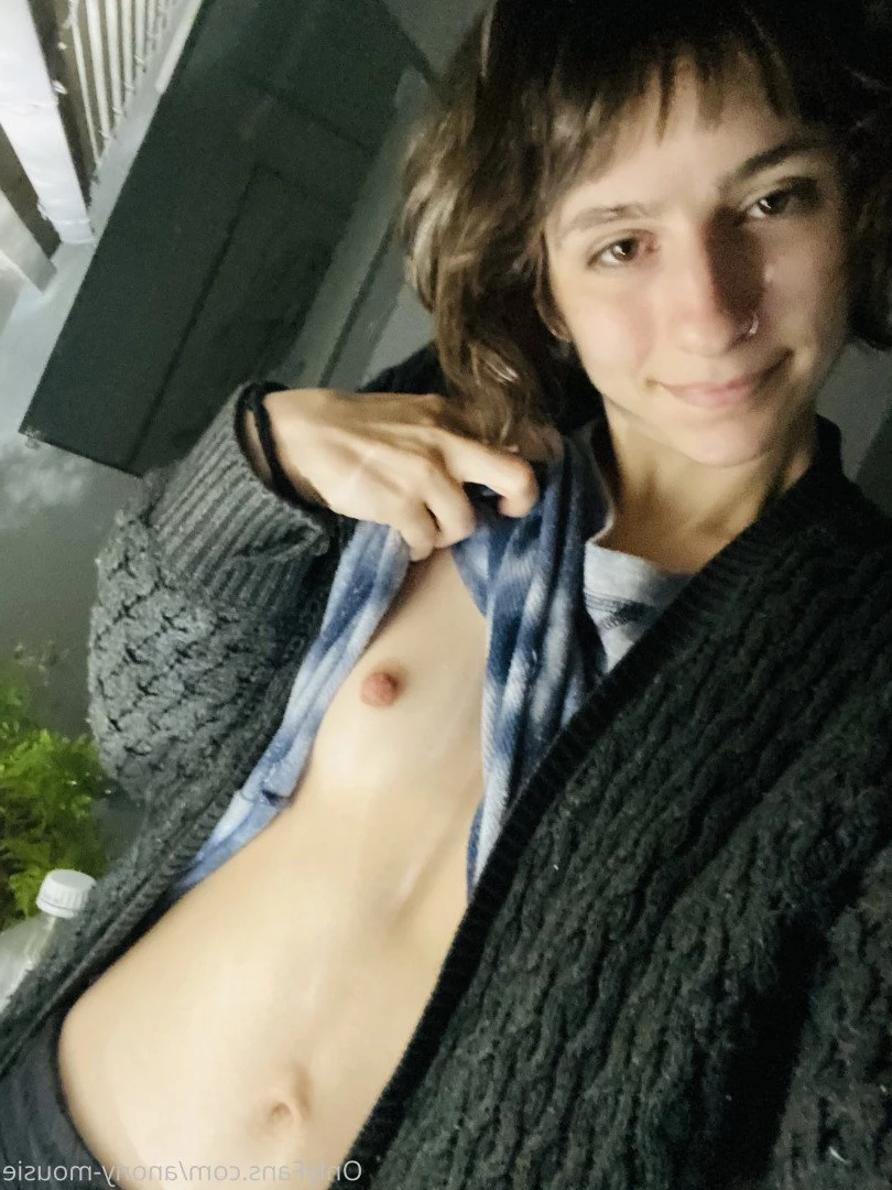 Rose [ anony-mousie ] Onlyfans leaked photo 4143149 on Hotleaks.tv
