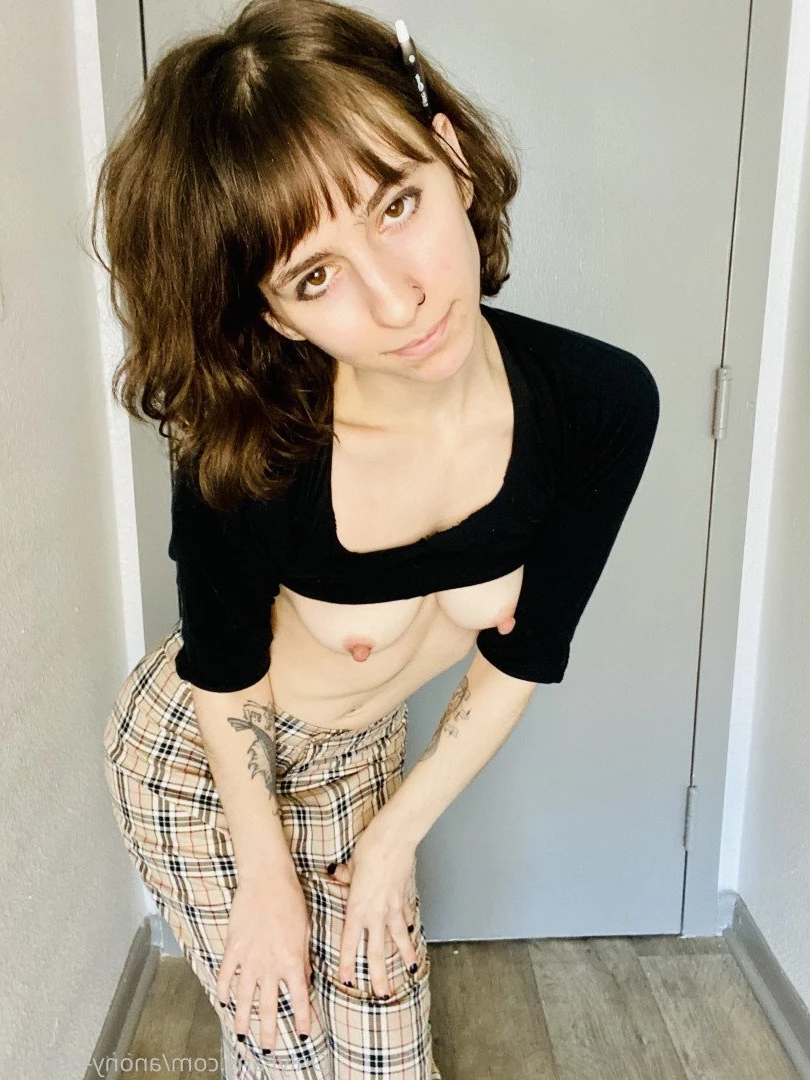 Rose [ anony-mousie ] Onlyfans leaked photo 4143377 on Hotleaks.tv