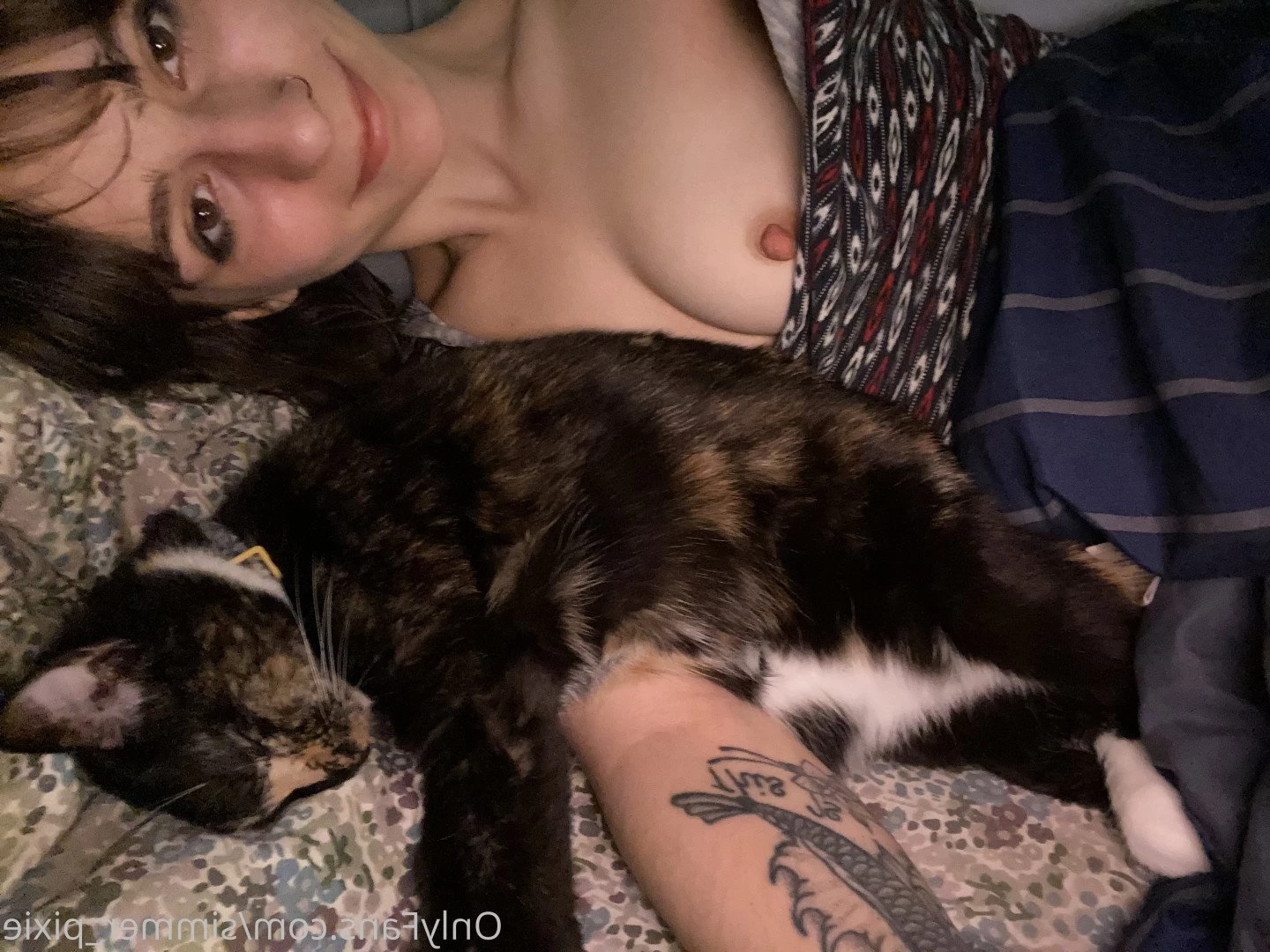 Rose [ anony-mousie ] Onlyfans leaked photo 4144180 on Hotleaks.tv