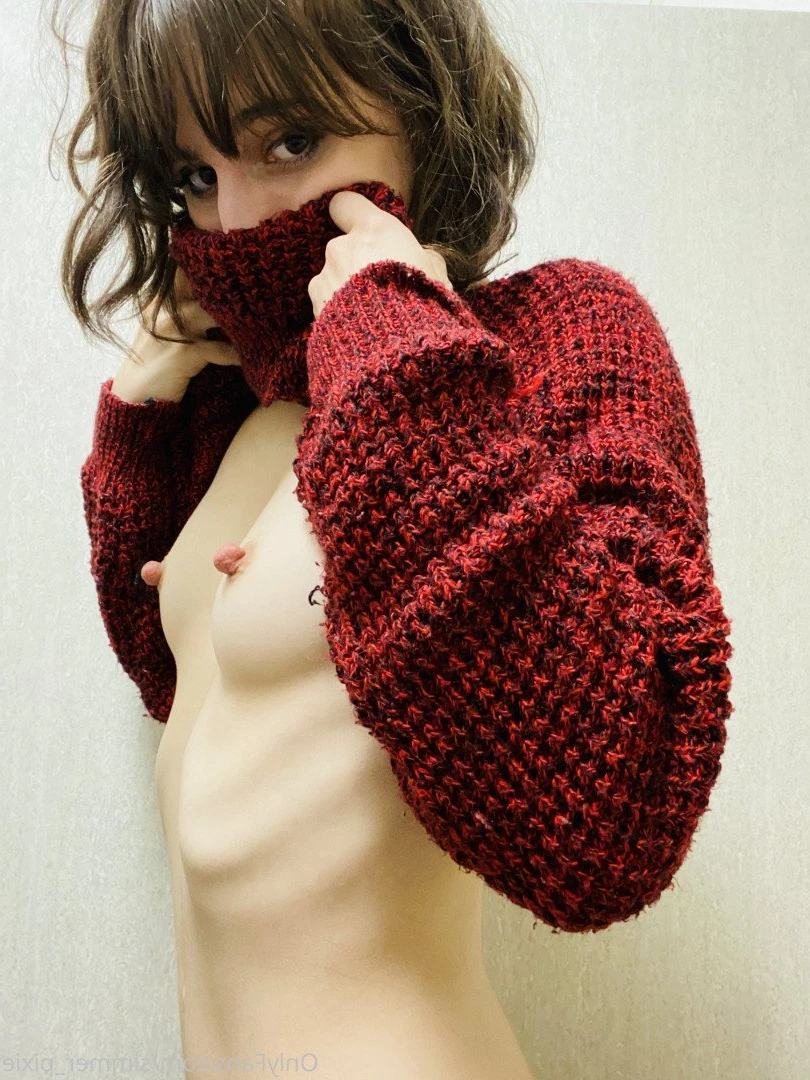 Rose [ anony-mousie ] Onlyfans leaked photo 4145684 on Hotleaks.tv