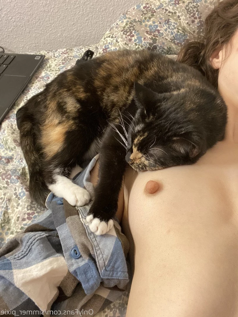 Rose [ anony-mousie ] Onlyfans leaked photo 4146990 on Hotleaks.tv