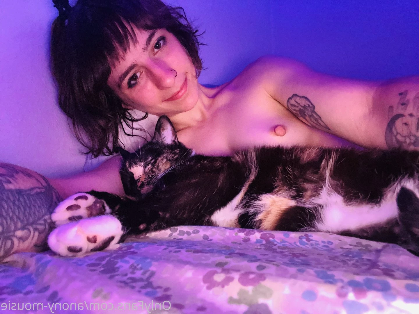 Rose [ anony-mousie ] Onlyfans leaked photo 4147143 on Hotleaks.tv