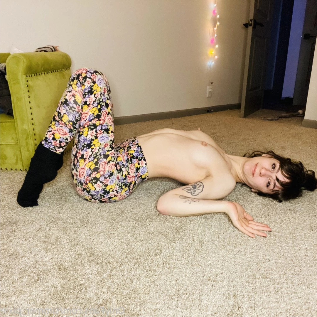 Rose [ anony-mousie ] Onlyfans leaked photo 4150584 on Hotleaks.tv
