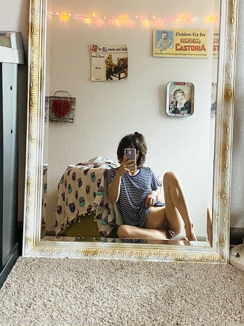 Rose [ anony-mousie ] Onlyfans leaked photo 4158356 on Hotleaks.tv