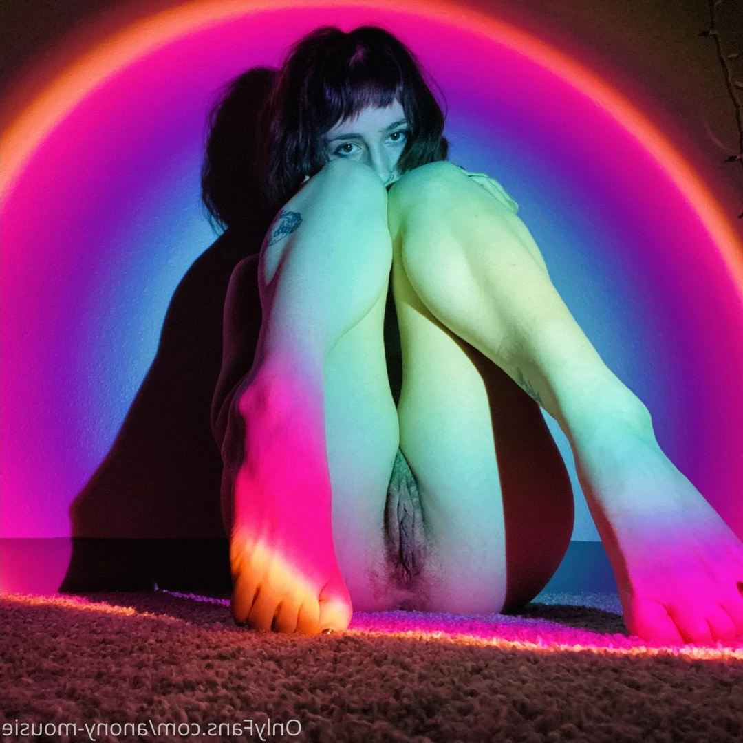 Rose [ anony-mousie ] Onlyfans leaked photo 4158429 on Hotleaks.tv