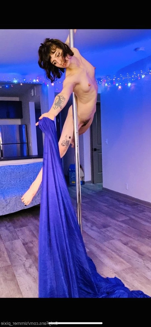 Rose [ anony-mousie ] Onlyfans leaked photo 4159891 on Hotleaks.tv