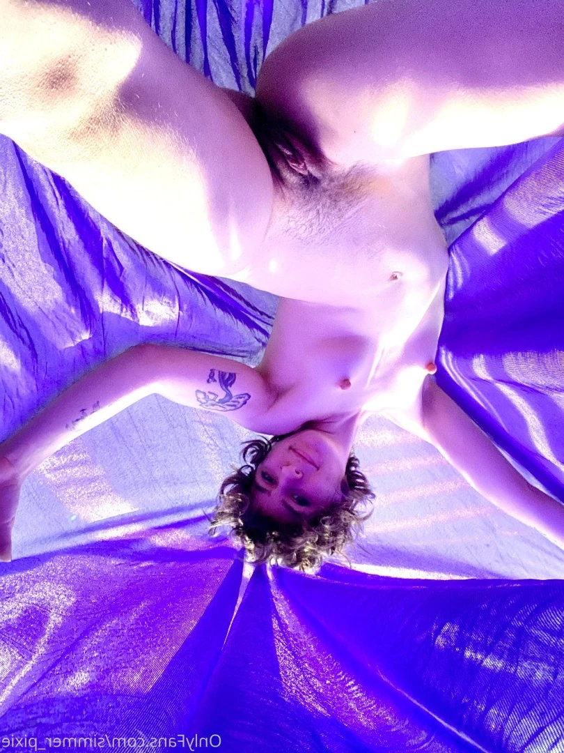 Rose [ anony-mousie ] Onlyfans leaked photo 4161448 on Hotleaks.tv