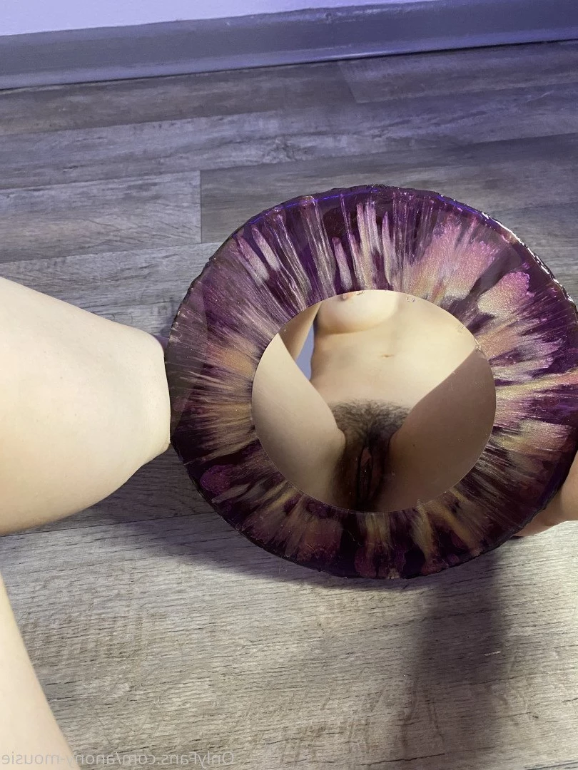 Rose [ anony-mousie ] Onlyfans leaked photo 4163208 on Hotleaks.tv