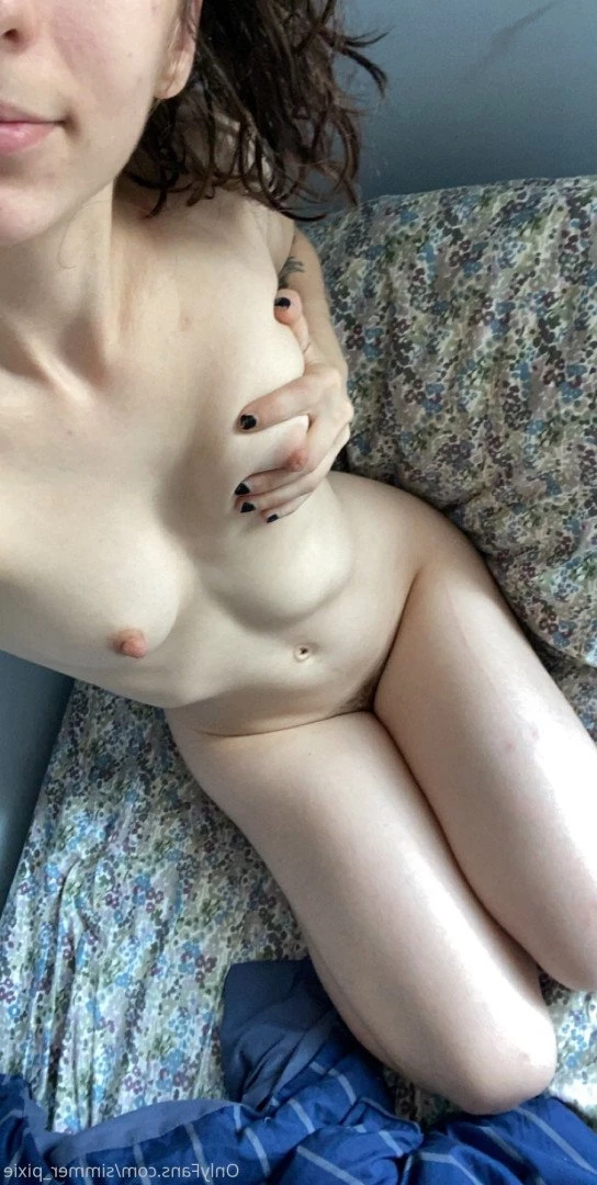 Rose [ anony-mousie ] Onlyfans leaked photo 4167696 on Hotleaks.tv