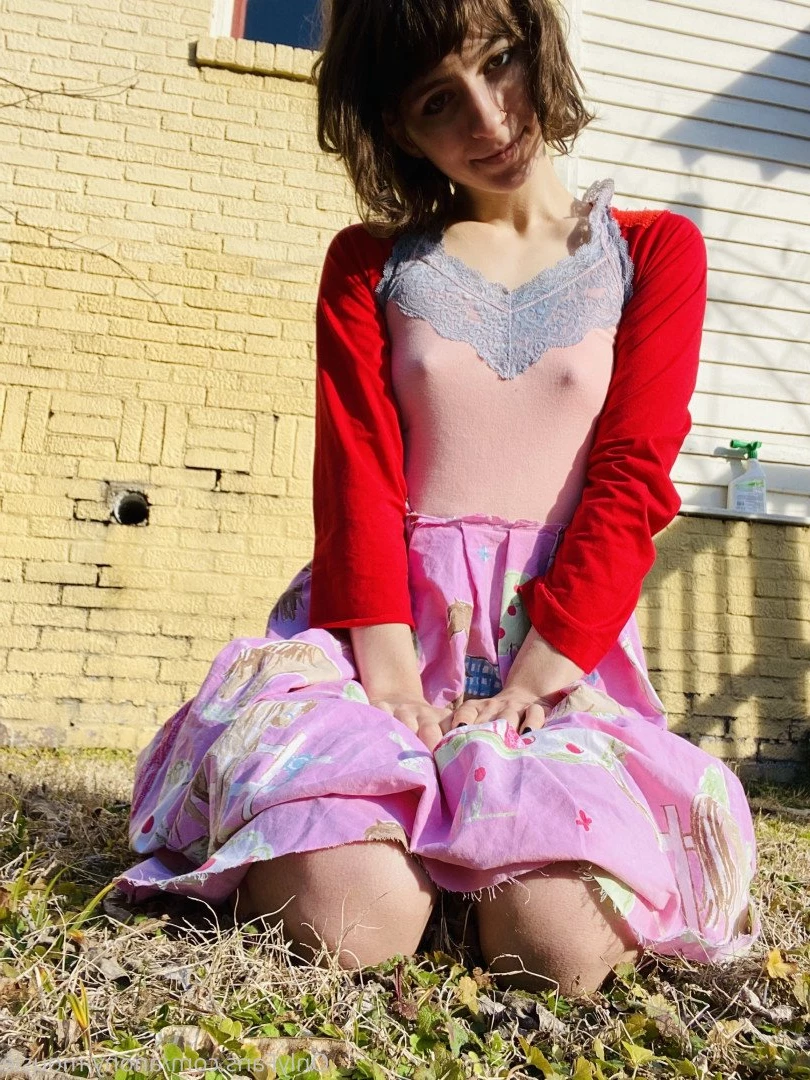 Rose [ anony-mousie ] Onlyfans leaked photo 4168662 on Hotleaks.tv