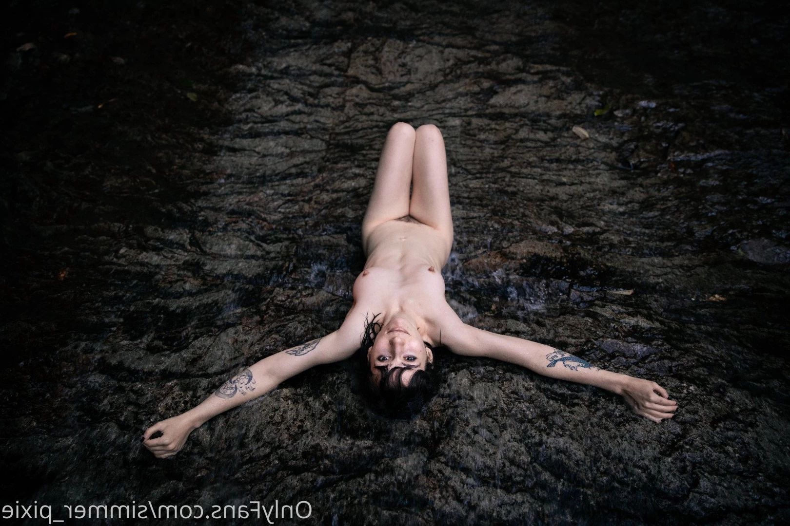 Rose [ anony-mousie ] Onlyfans leaked photo 4168859 on Hotleaks.tv