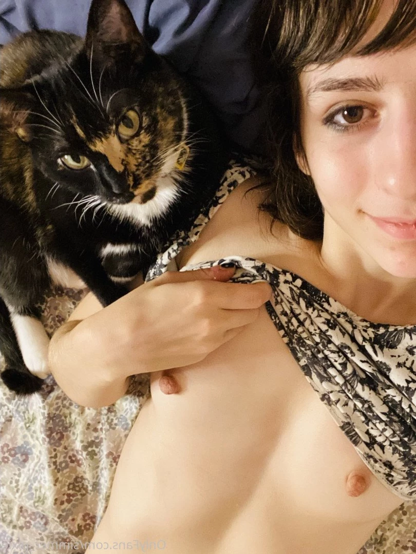 Rose [ anony-mousie ] Onlyfans leaked photo 4169696 on Hotleaks.tv