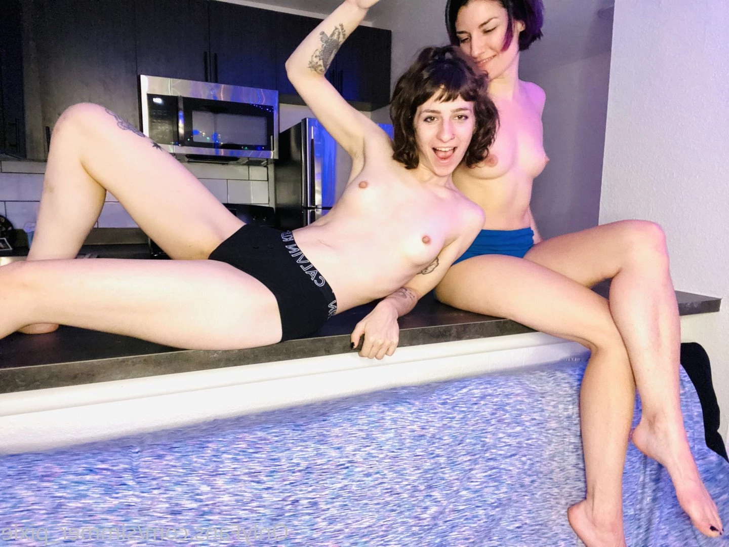 Rose [ anony-mousie ] Onlyfans leaked photo 4171228 on Hotleaks.tv