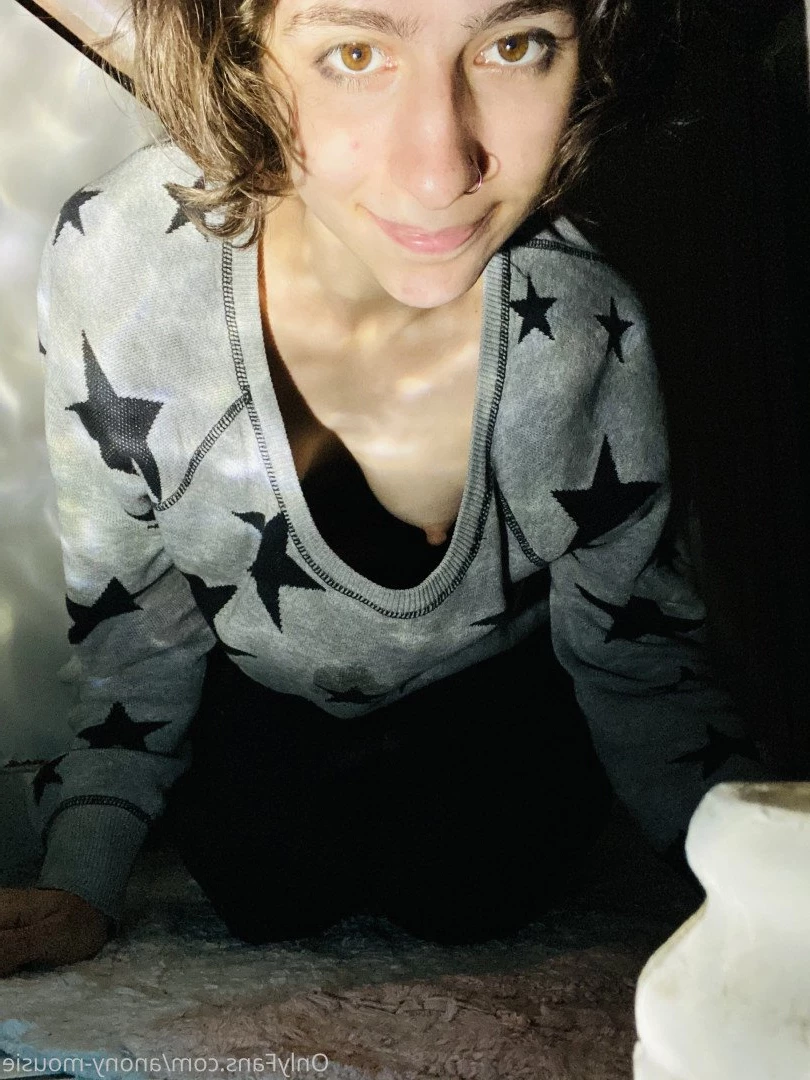 Rose [ anony-mousie ] Onlyfans leaked photo 4172193 on Hotleaks.tv