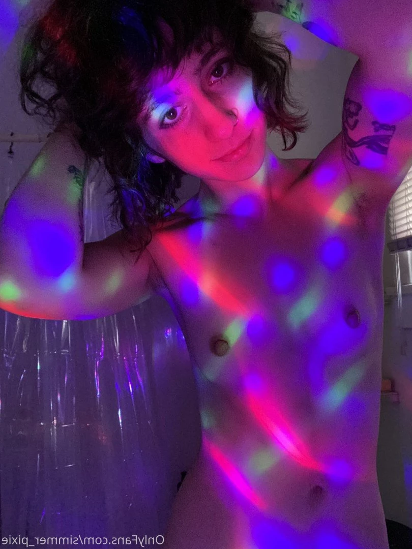 Rose [ anony-mousie ] Onlyfans leaked photo 4174228 on Hotleaks.tv