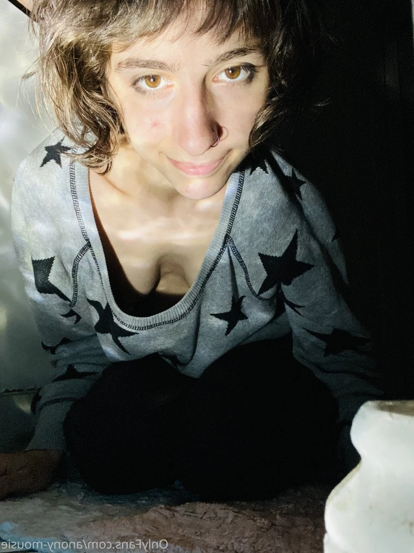 Rose [ anony-mousie ] Onlyfans leaked photo 4175060 on Hotleaks.tv