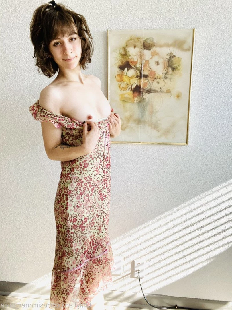 Rose [ anony-mousie ] Onlyfans leaked photo 4176028 on Hotleaks.tv