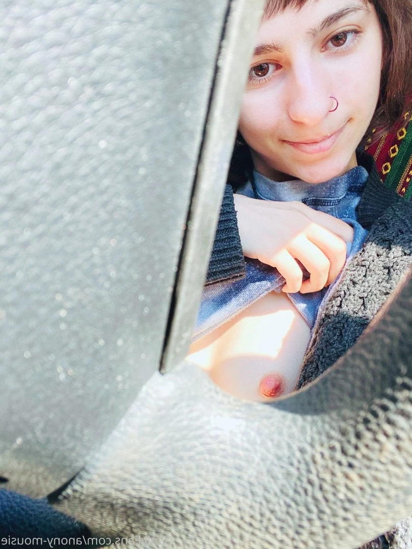 Rose [ anony-mousie ] Onlyfans leaked photo 4177153 on Hotleaks.tv