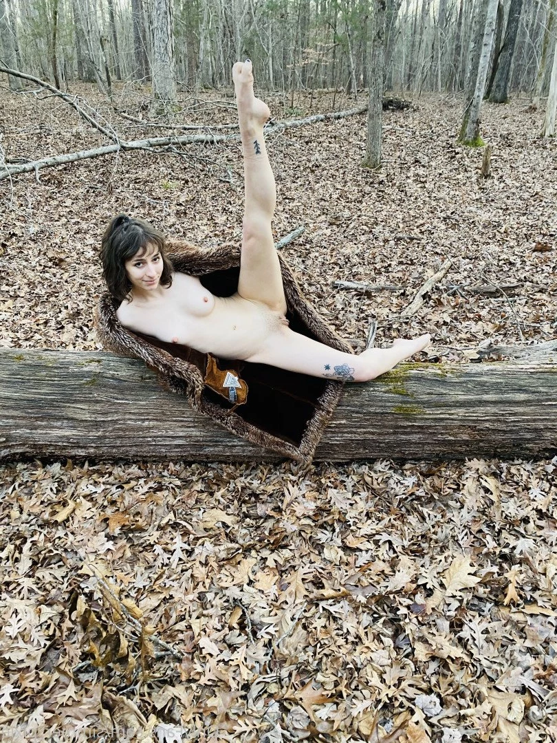 Rose [ anony-mousie ] Onlyfans leaked photo 4178817 on Hotleaks.tv