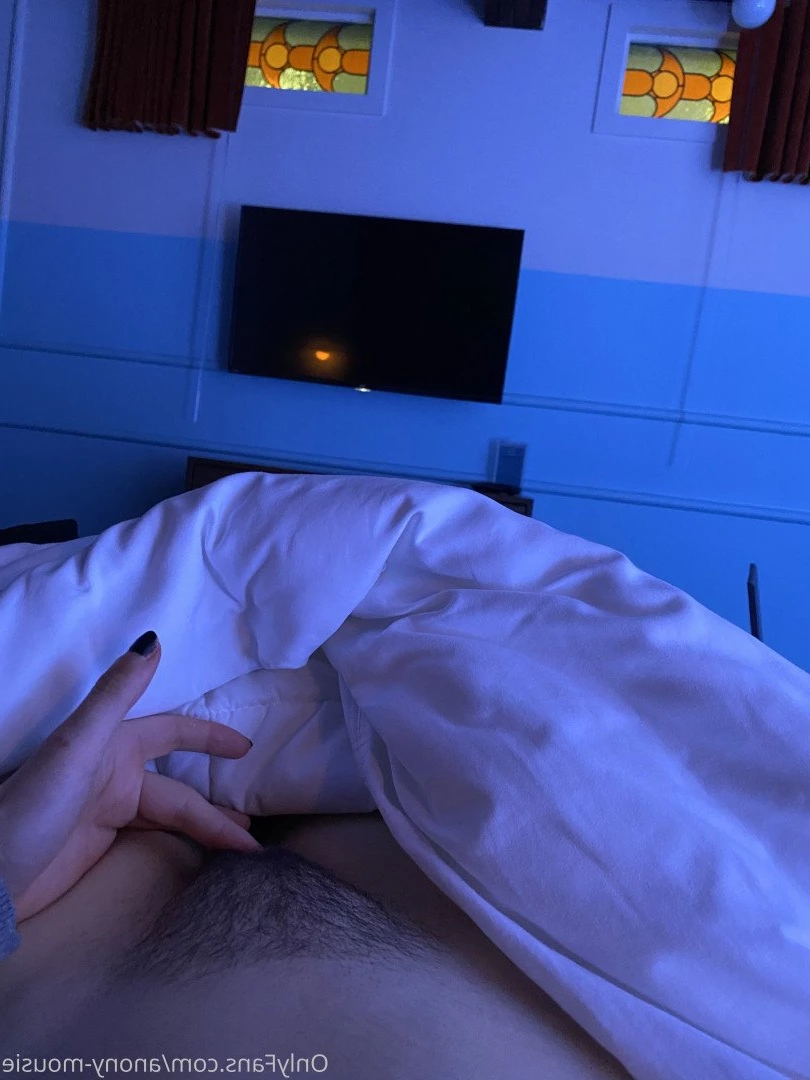 Rose [ anony-mousie ] Onlyfans leaked photo 4182247 on Hotleaks.tv