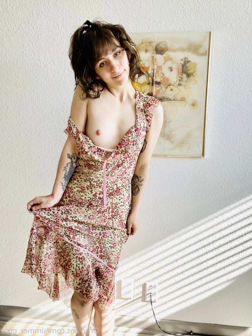 Rose [ anony-mousie ] Onlyfans leaked photo 4184540 on Hotleaks.tv