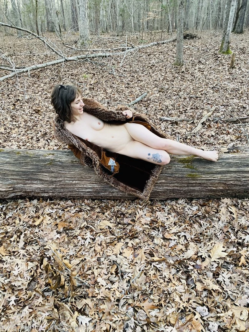 Rose [ anony-mousie ] Onlyfans leaked photo 4185854 on Hotleaks.tv