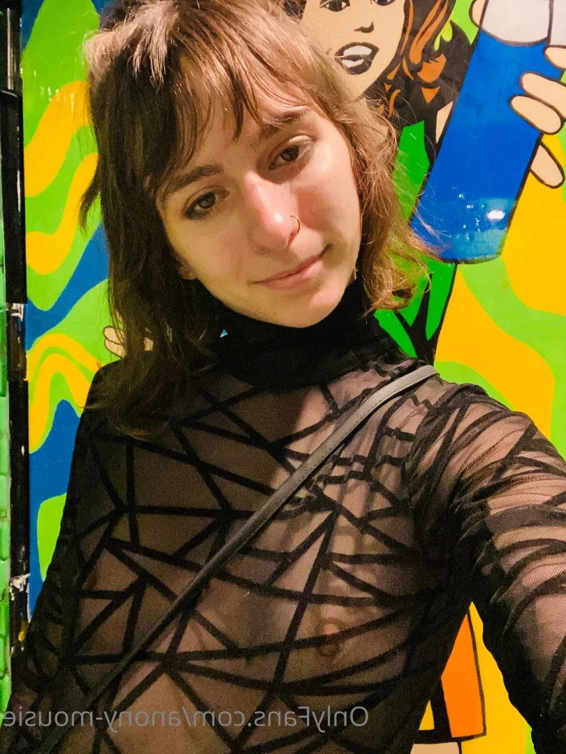 Rose [ anony-mousie ] Onlyfans leaked photo 4186068 on Hotleaks.tv