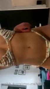 anouk_ddlgxo Onlyfans leaked video 3052397 on Hotleaks.tv