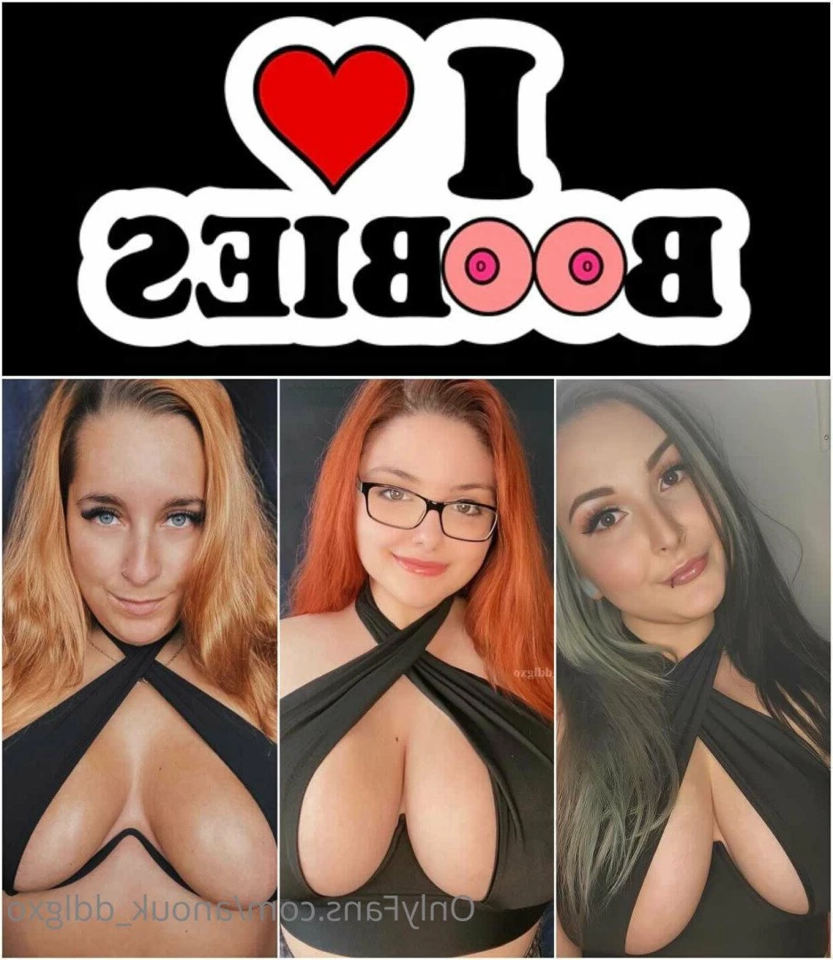anouk_ddlgxo Onlyfans leaked photo 4036221 on Hotleaks.tv