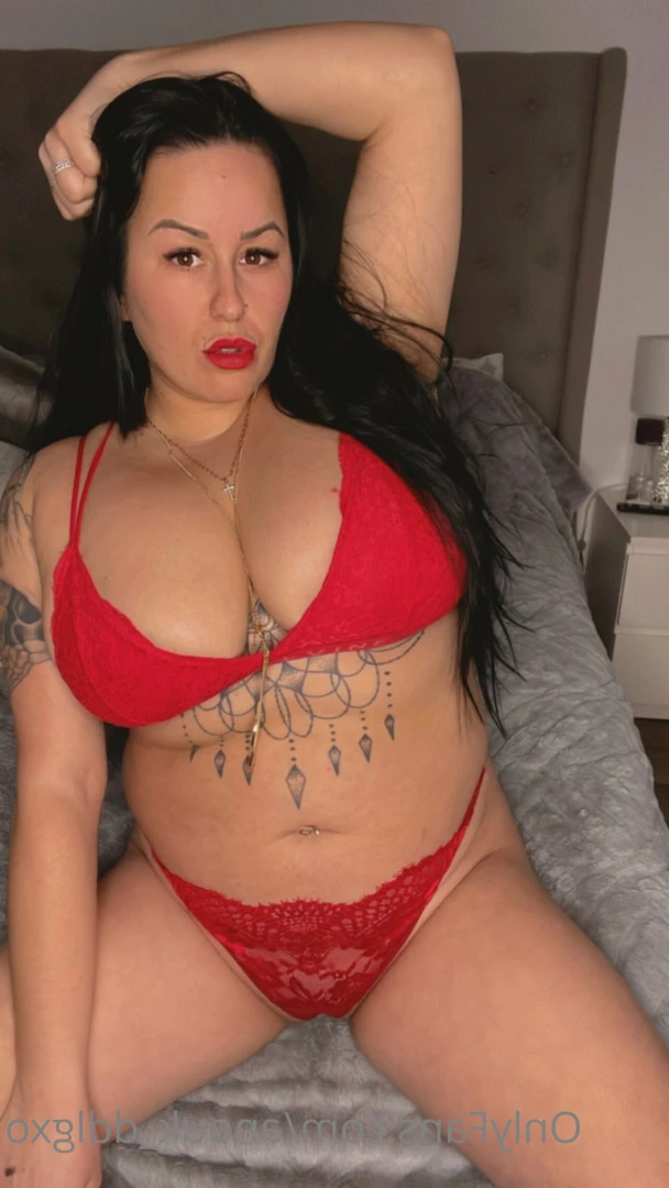 anouk_ddlgxo Onlyfans leaked photo 9758498 on Hotleaks.tv