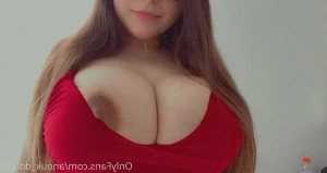 9758780