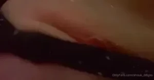 anouk_ddlgxo Onlyfans leaked video 10650045 on Hotleaks.tv