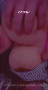 10650105