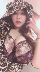 3586332