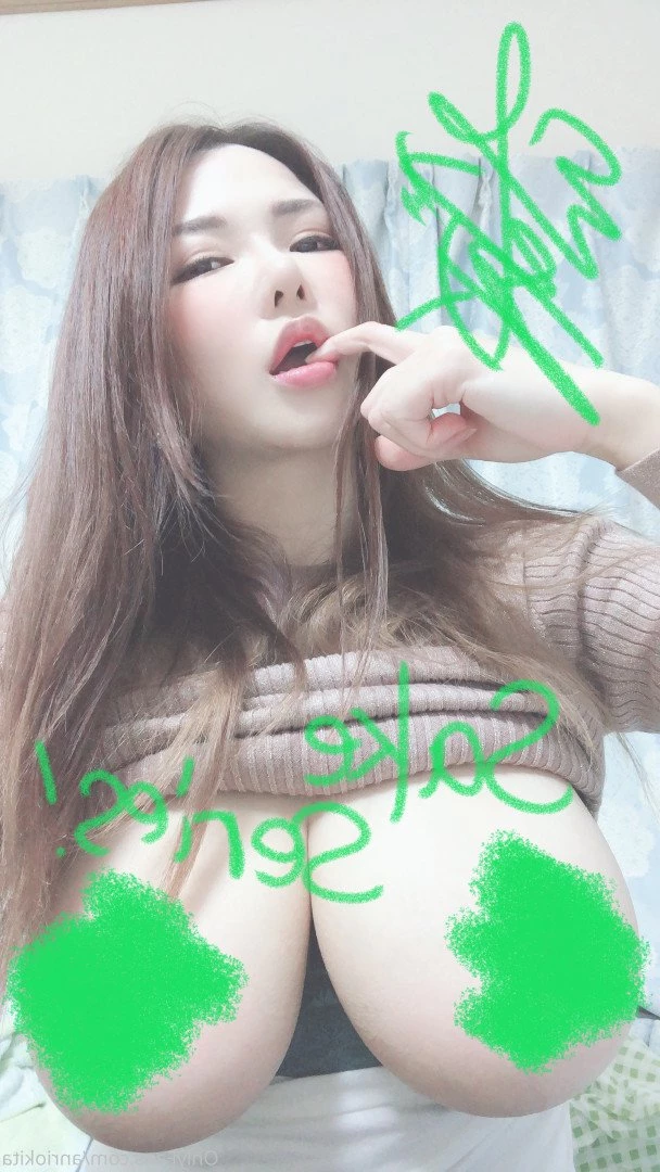 Anri Okita💗COSPLAY [ anriokita ] Onlyfans leaked photo 3587377 on Hotleaks.tv