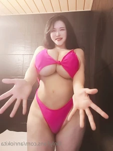 6184453