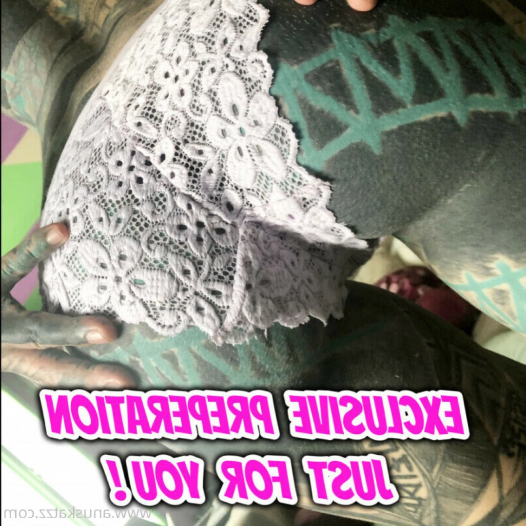 anuskatzz Onlyfans leaked photo 15794864 on Hotleaks.tv