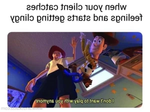 16044937