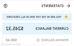 16074834