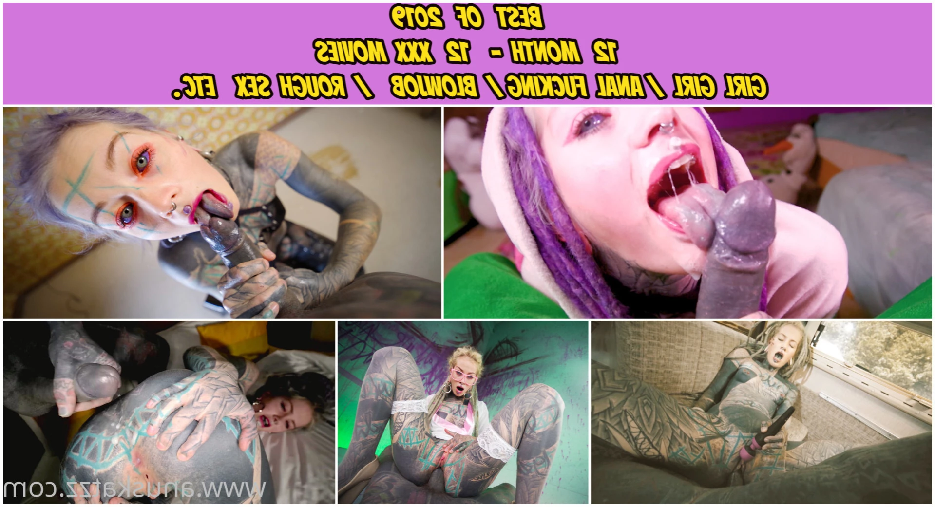 anuskatzz Onlyfans leaked photo 16106259 on Hotleaks.tv