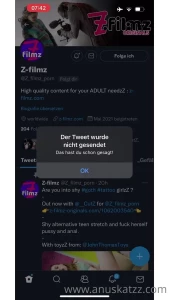16183530