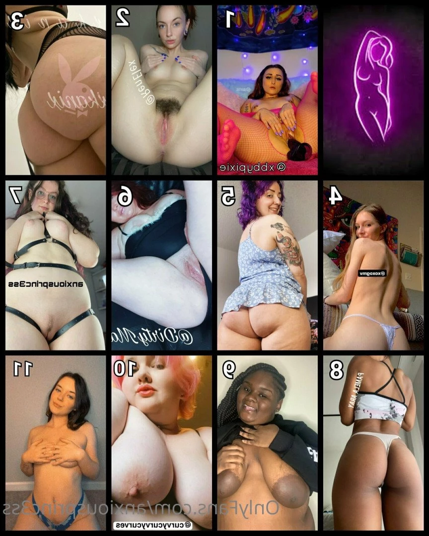 𝓚𝓪𝓽𝓲𝓮 𝓖𝓻𝓮𝔂 [ anxiousprinc3ss ] Onlyfans leaked photo 3671812 on Hotleaks.tv