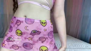 𝓚𝓪𝓽𝓲𝓮 𝓖𝓻𝓮𝔂 [ anxiousprinc3ss ] Onlyfans leaked video 4858081 on Hotleaks.tv