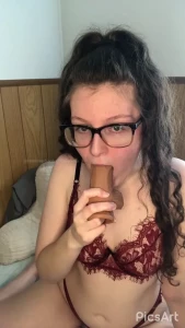 𝓚𝓪𝓽𝓲𝓮 𝓖𝓻𝓮𝔂 [ anxiousprinc3ss ] Onlyfans leaked video 4858101 on Hotleaks.tv