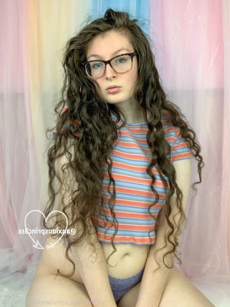 𝓚𝓪𝓽𝓲𝓮 𝓖𝓻𝓮𝔂 [ anxiousprinc3ss ] Onlyfans leaked photo 6401275 on Hotleaks.tv