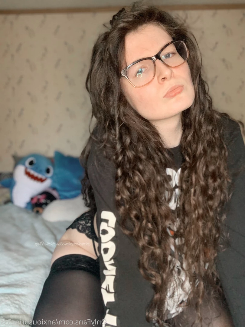 𝓚𝓪𝓽𝓲𝓮 𝓖𝓻𝓮𝔂 [ anxiousprinc3ss ] Onlyfans leaked photo 6403433 on Hotleaks.tv